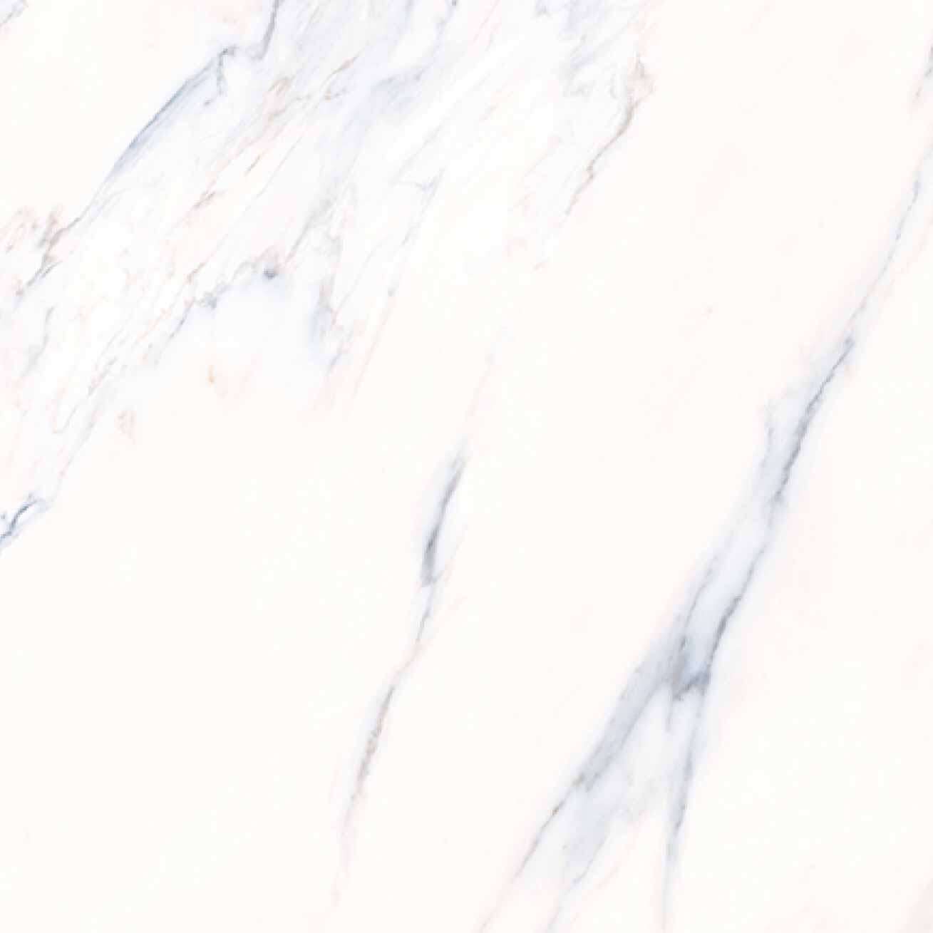 GLAZED-POLISHED-TILE-B6884-F-600600