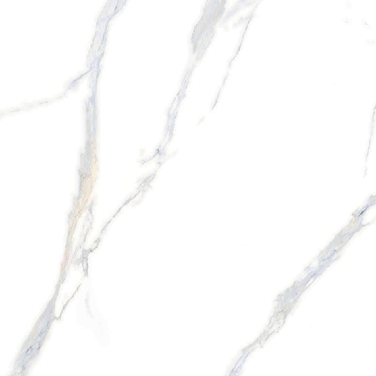 GLAZED-POLISHED-TILE-B6886-D-600600