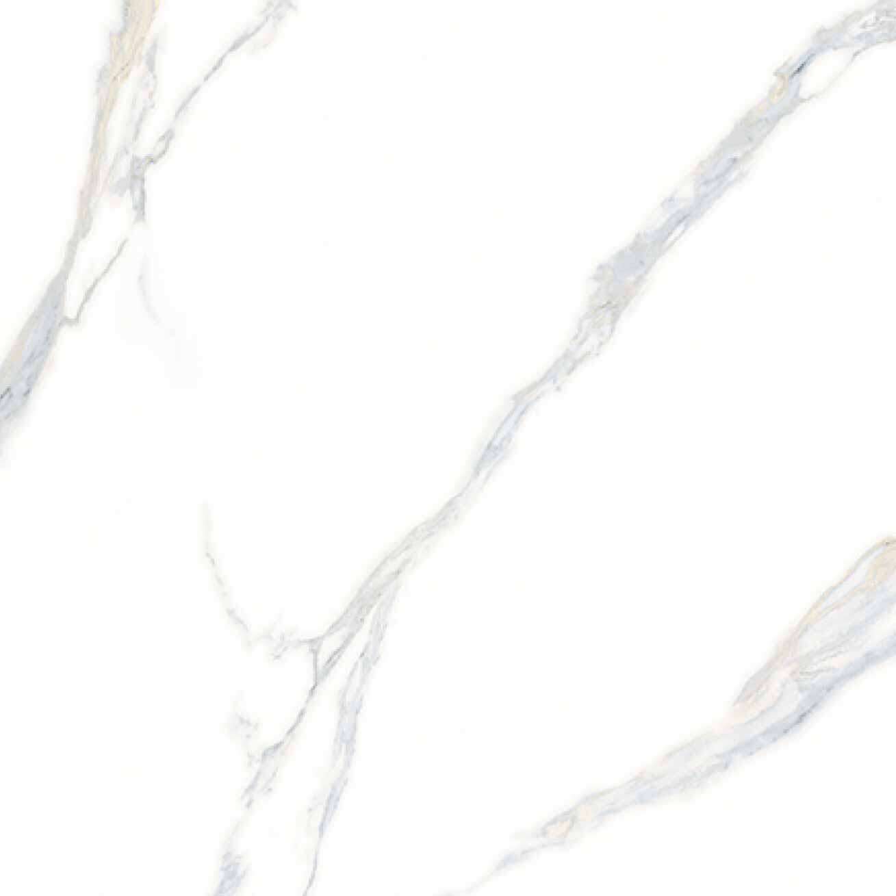 GLAZED-POLISHED-TILE-B6886-E-600600