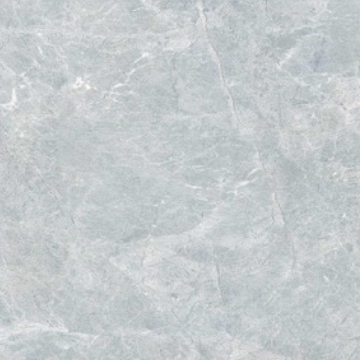 GLAZED-POLISHED-TILE-TD107002-10001000