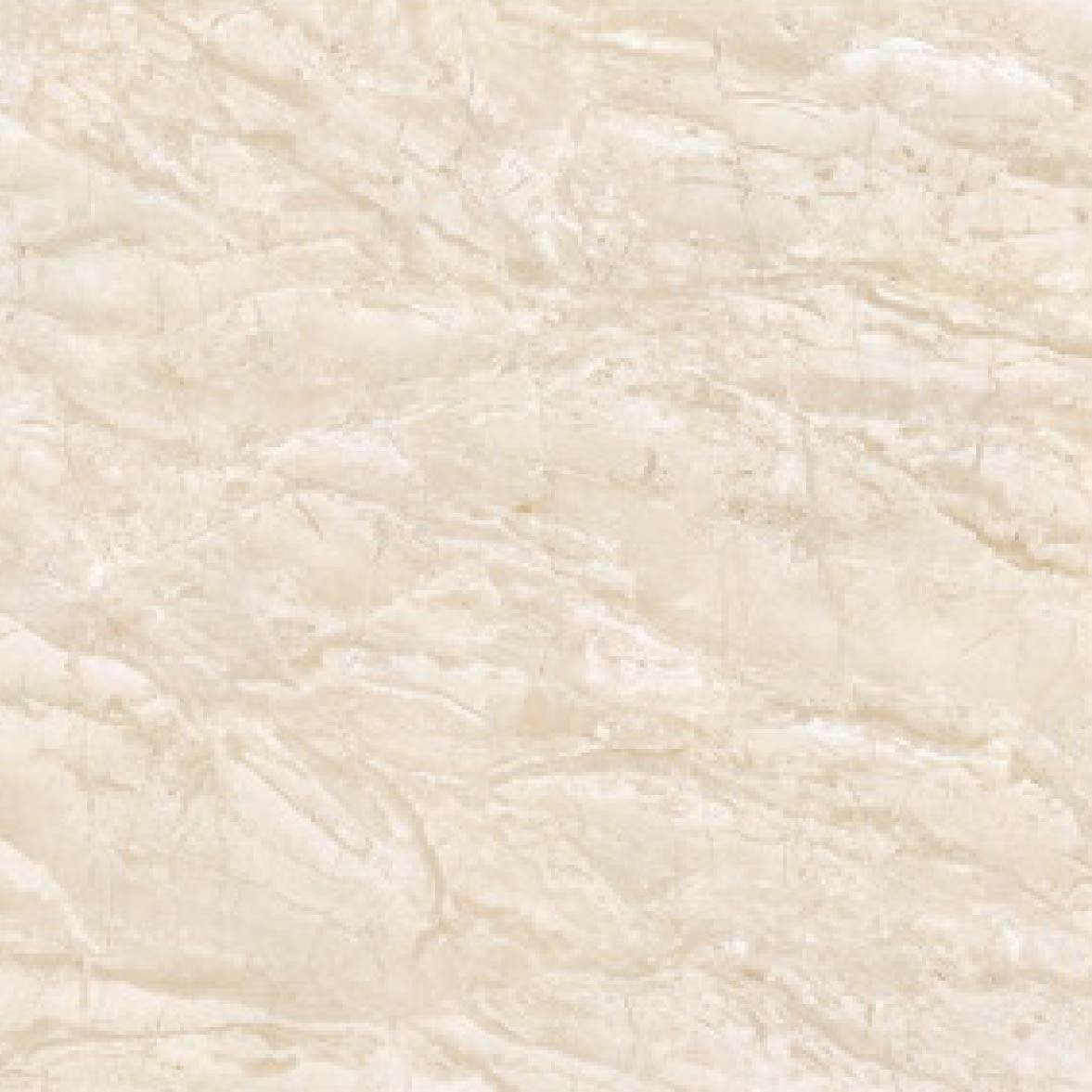 GLAZED-POLISHED-TILE-TD107006-10001000