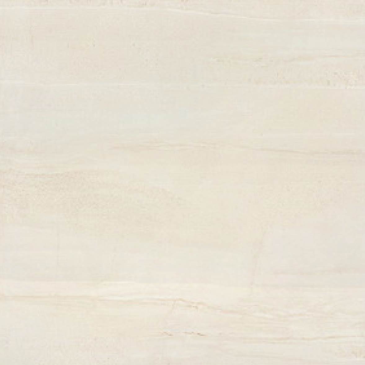 GLAZED-POLISHED-TILE-TD107009-10001000