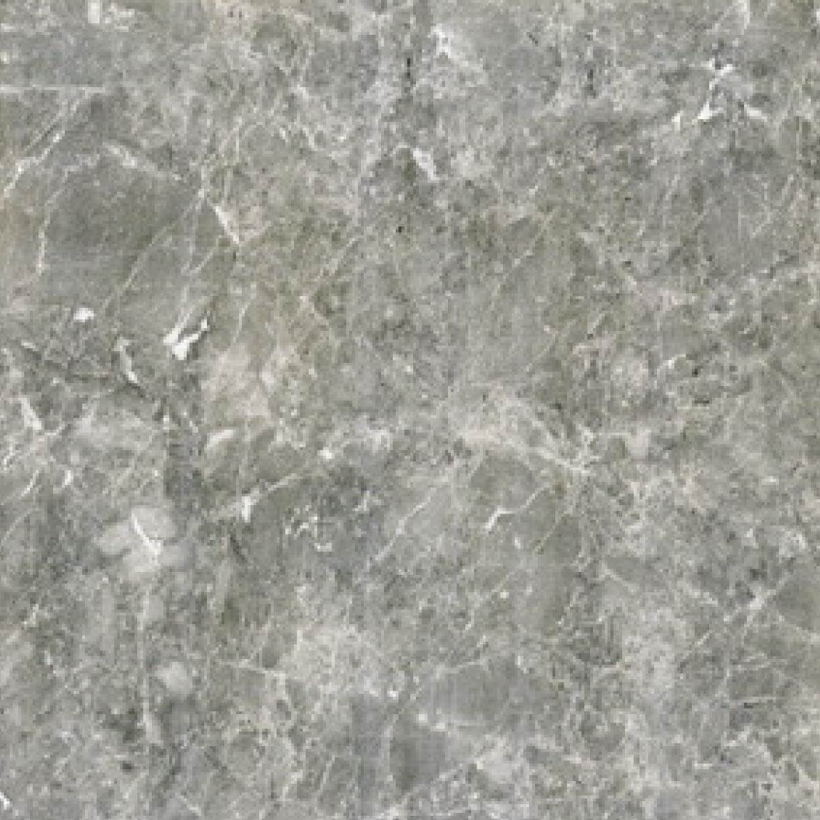 GLAZED-POLISHED-TILE-TD107012-10001000