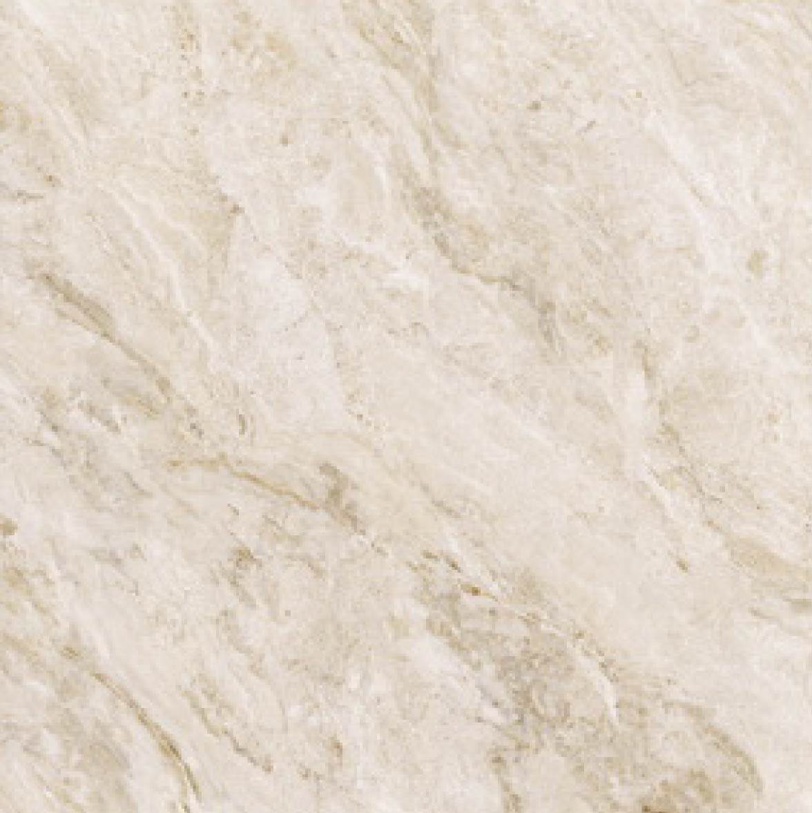 GLAZED-POLISHED-TILE-TD107013-10001000