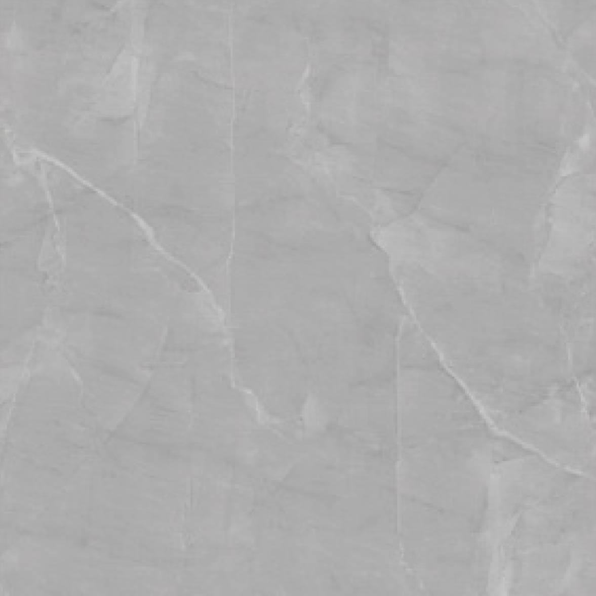 GLAZED-POLISHED-TILE-TD107017-10001000