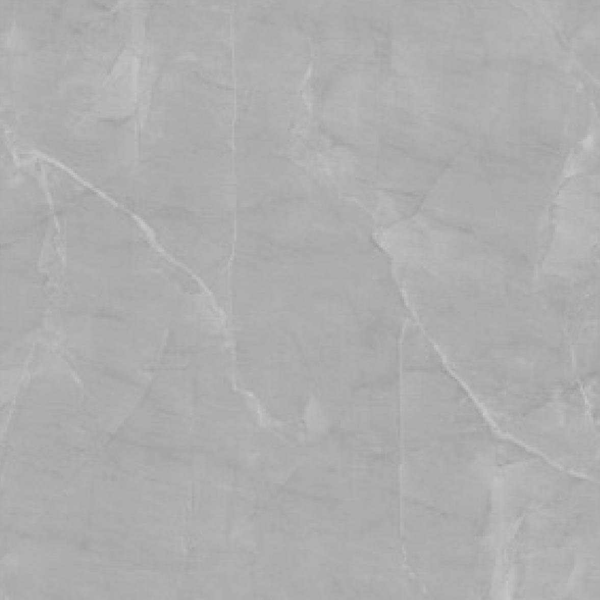 GLAZED-POLISHED-TILE-TD107017-10001000