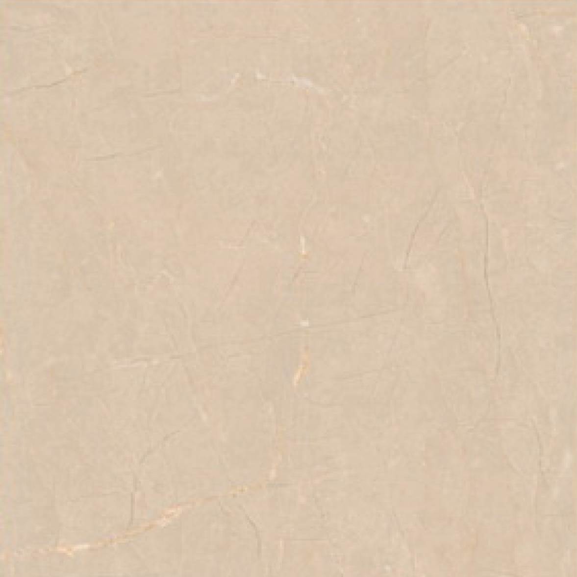 GLAZED-POLISHED-TILE-TD107018-10001000