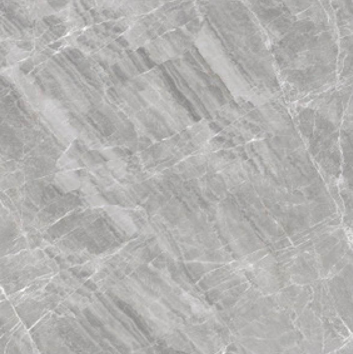 GLAZED-POLISHED-TILE-TD107020-10001000