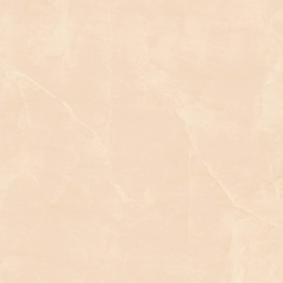 GLAZED-POLISHED-TILE-TD107021-10001000