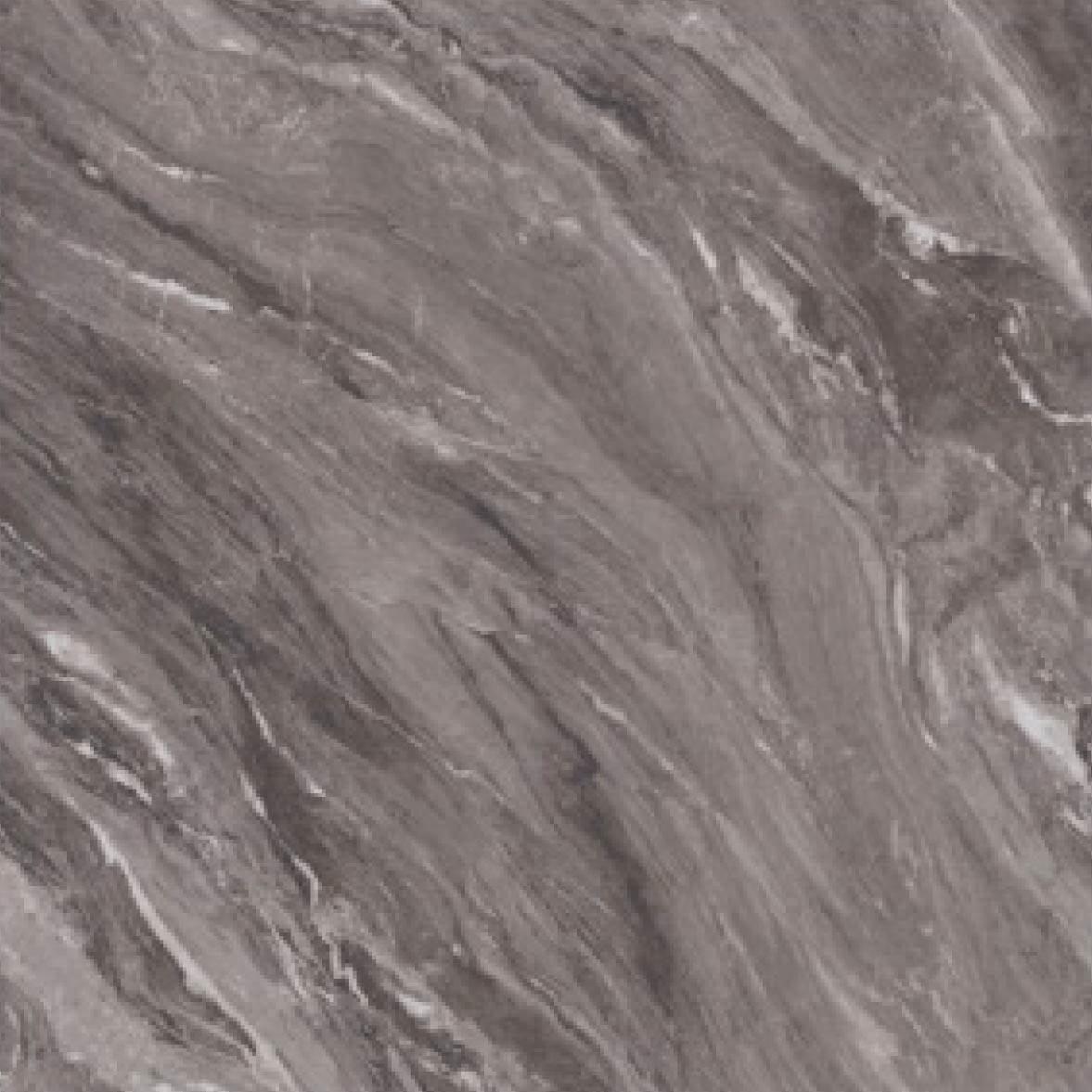 GLAZED-POLISHED-TILE-TD107025-10001000