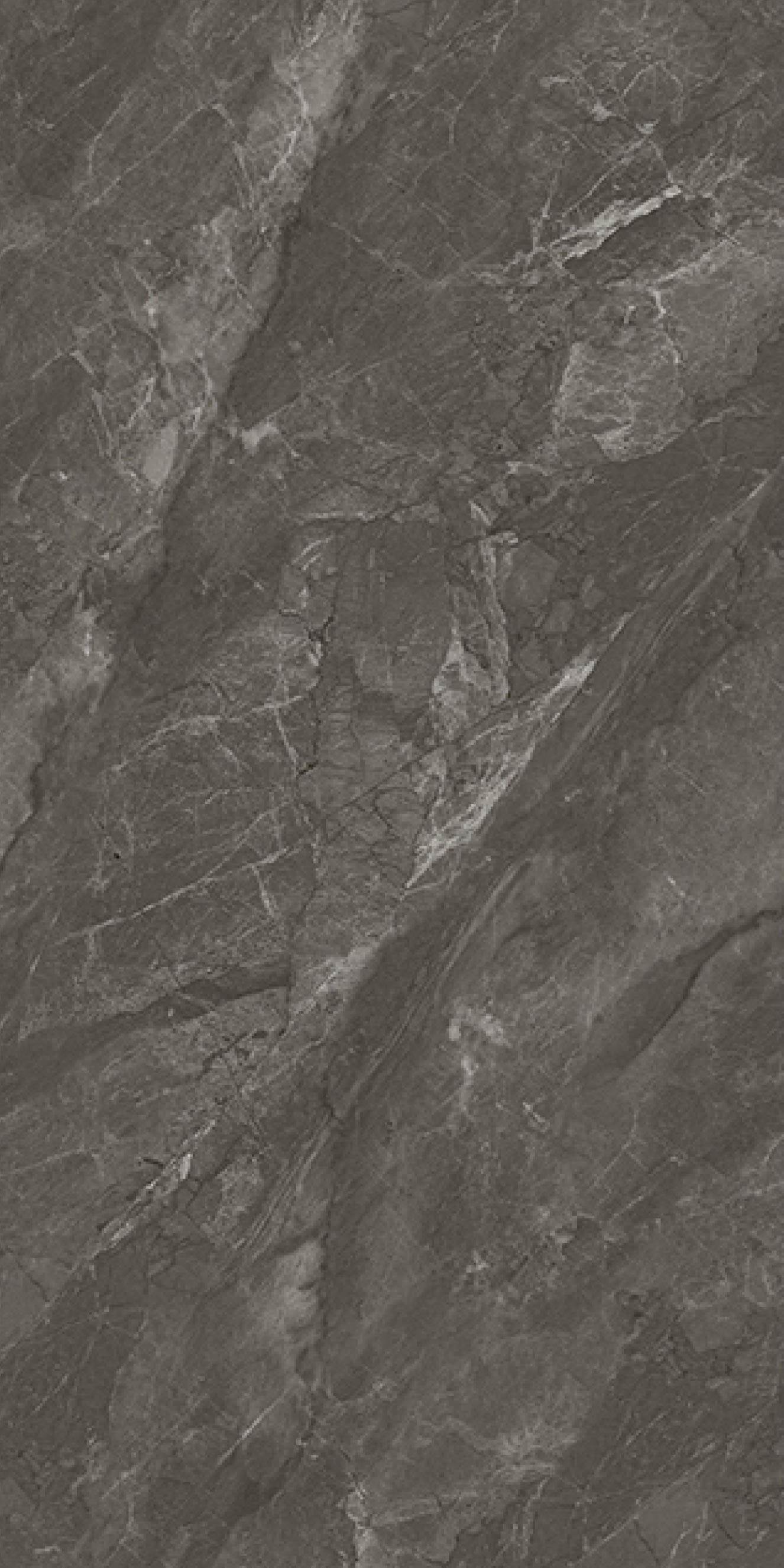 GLAZED-POLISHED-TILE-TD17503L-7501500