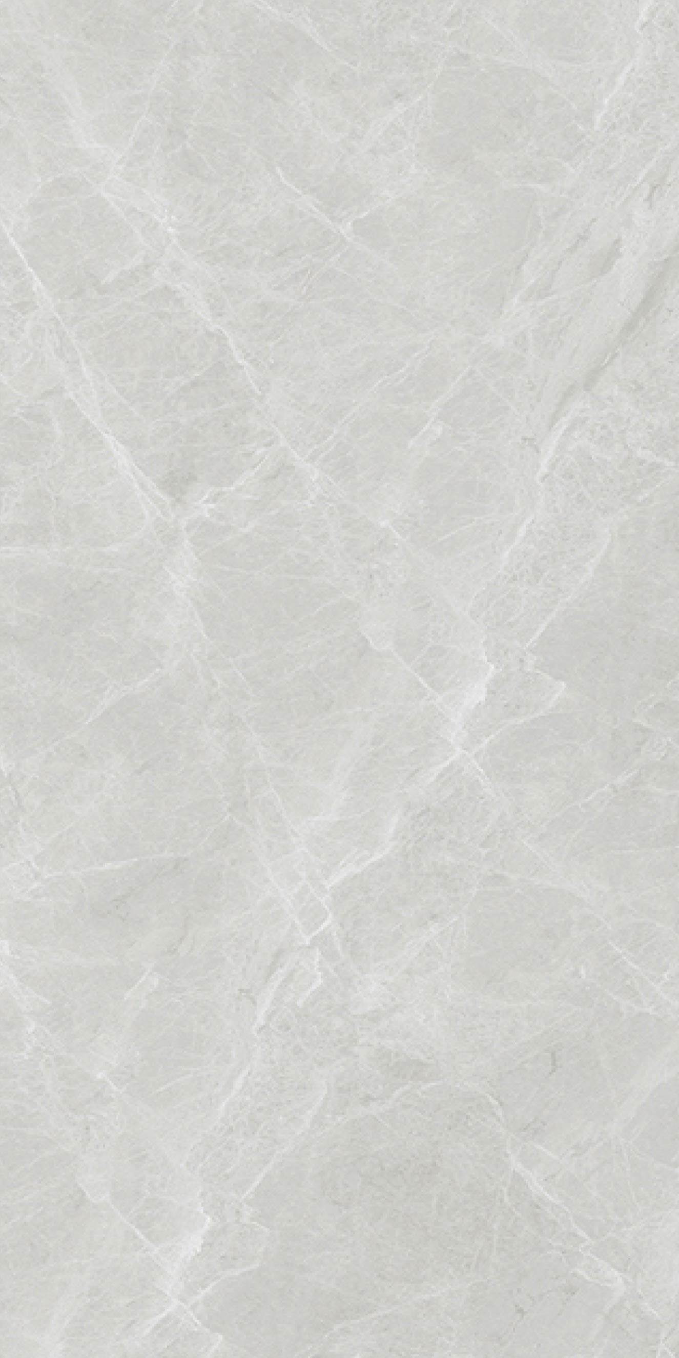 GLAZED-POLISHED-TILE-TD17505-7501500