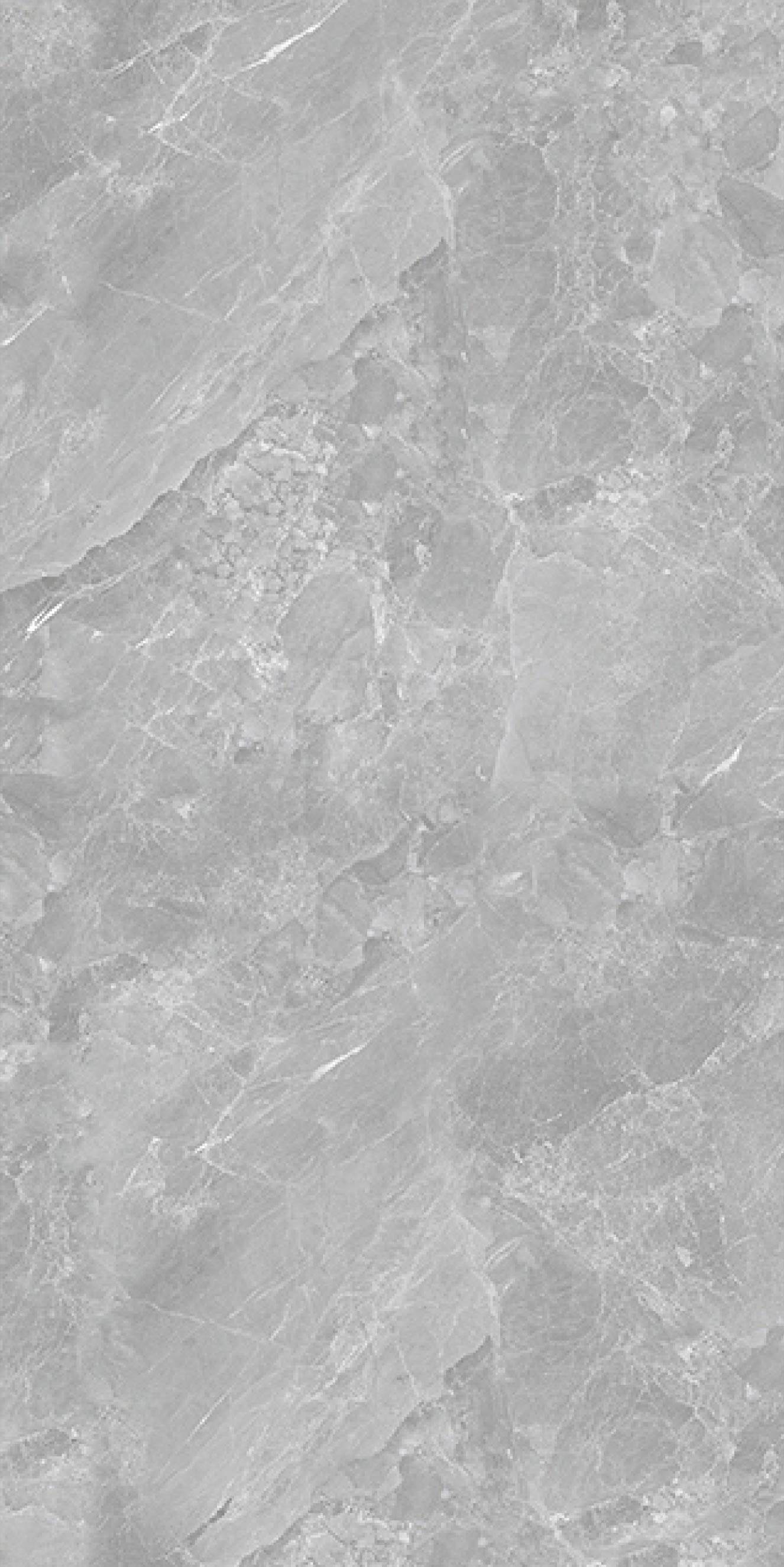 GLAZED-POLISHED-TILE-TD17506-7501500