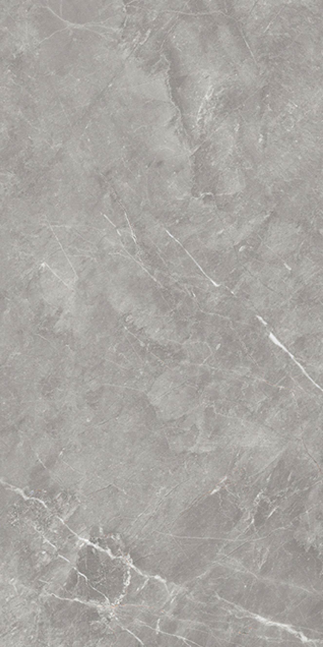 GLAZED-POLISHED-TILE-TD17507-7501500