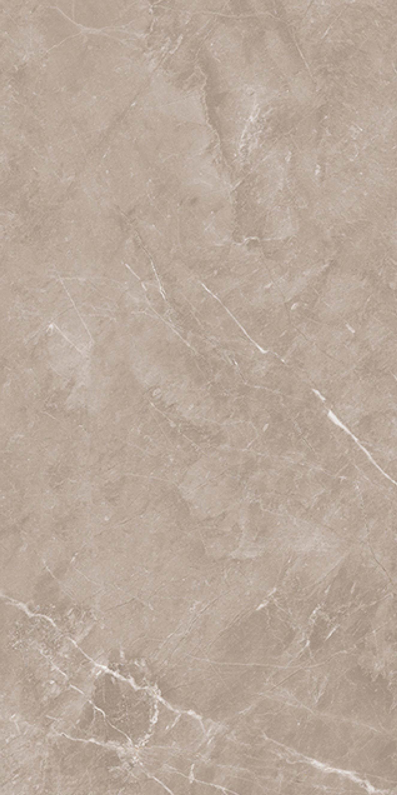 GLAZED-POLISHED-TILE-TD17508-7501500
