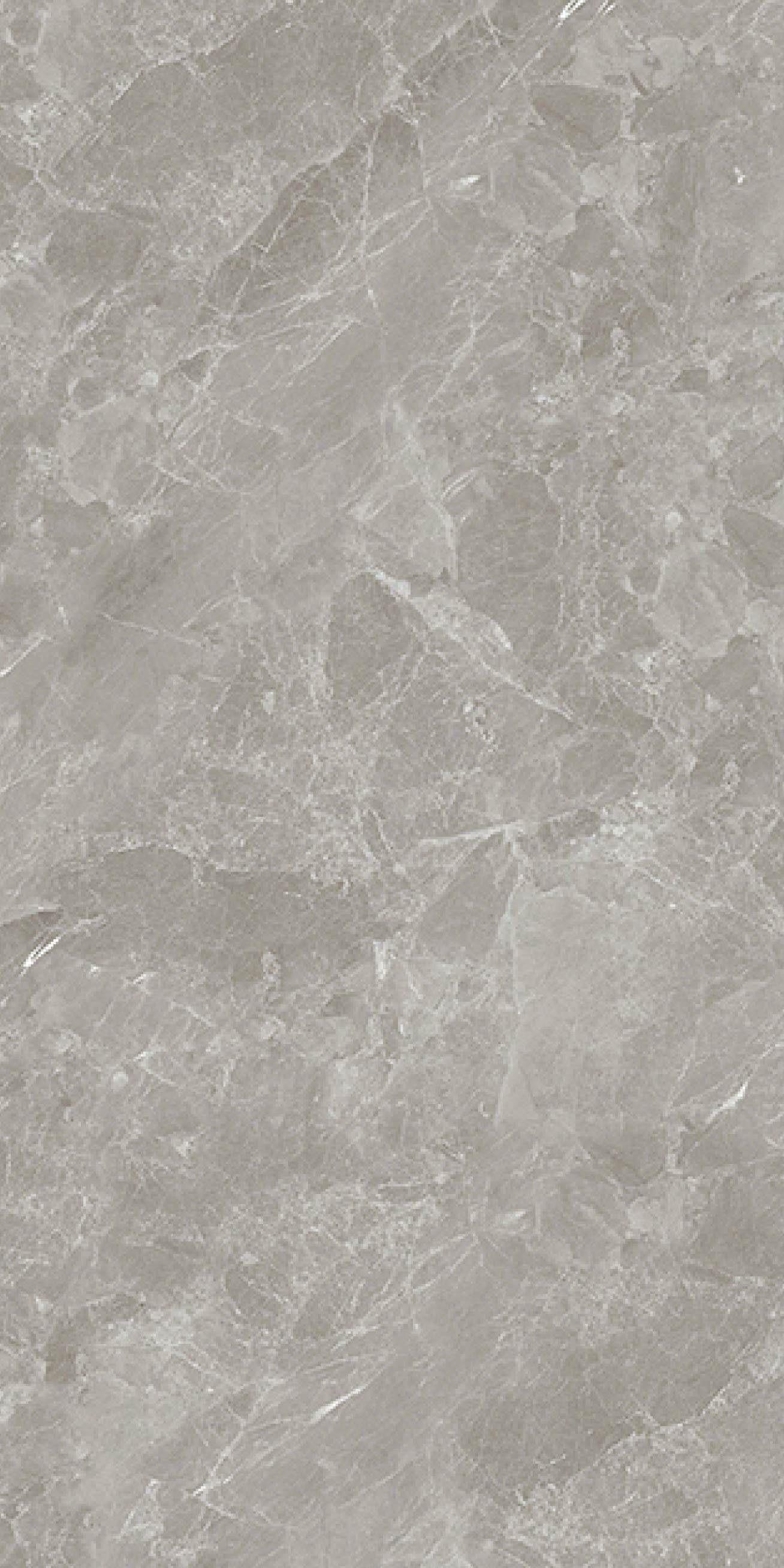 GLAZED-POLISHED-TILE-TD17510-7501500