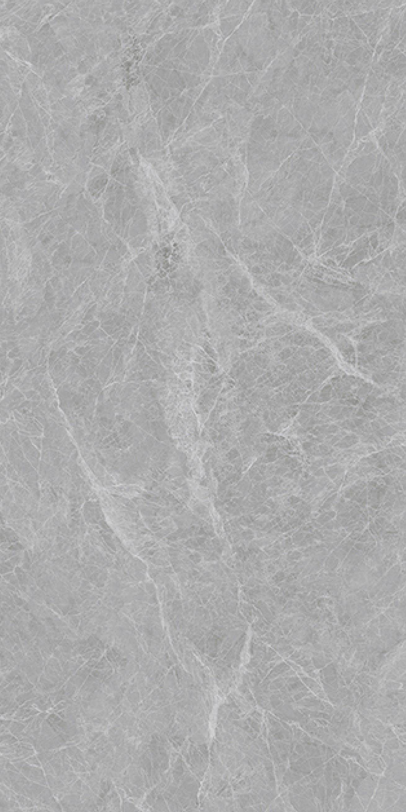 GLAZED-POLISHED-TILE-TD17511-7501500