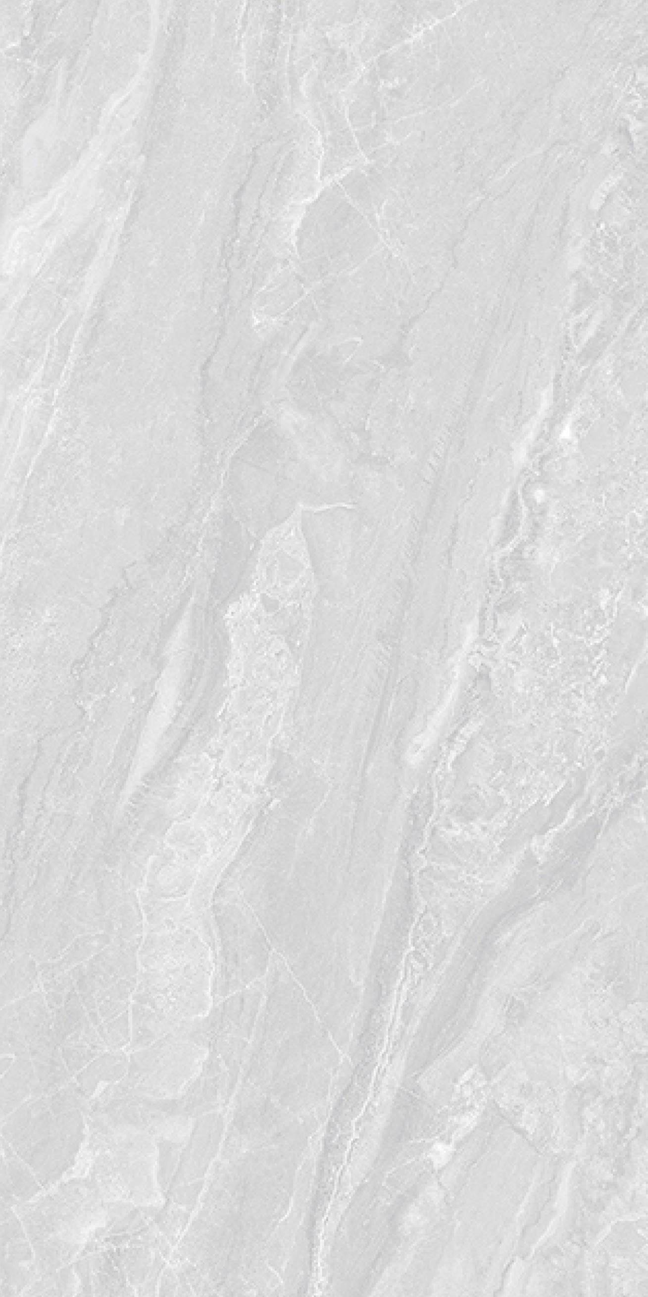 GLAZED-POLISHED-TILE-TD17513-7501500