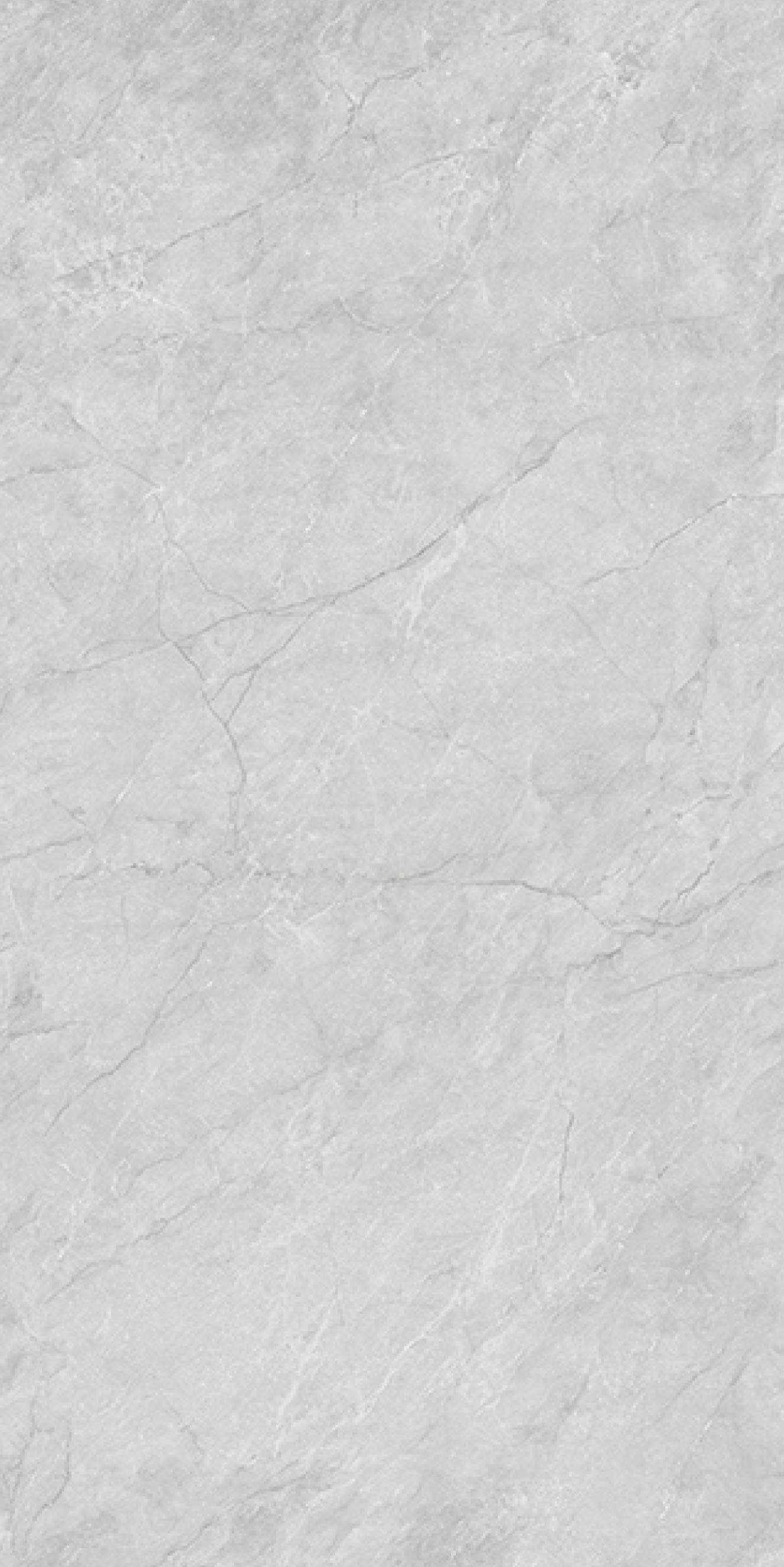 GLAZED-POLISHED-TILE-TD17515-7501500