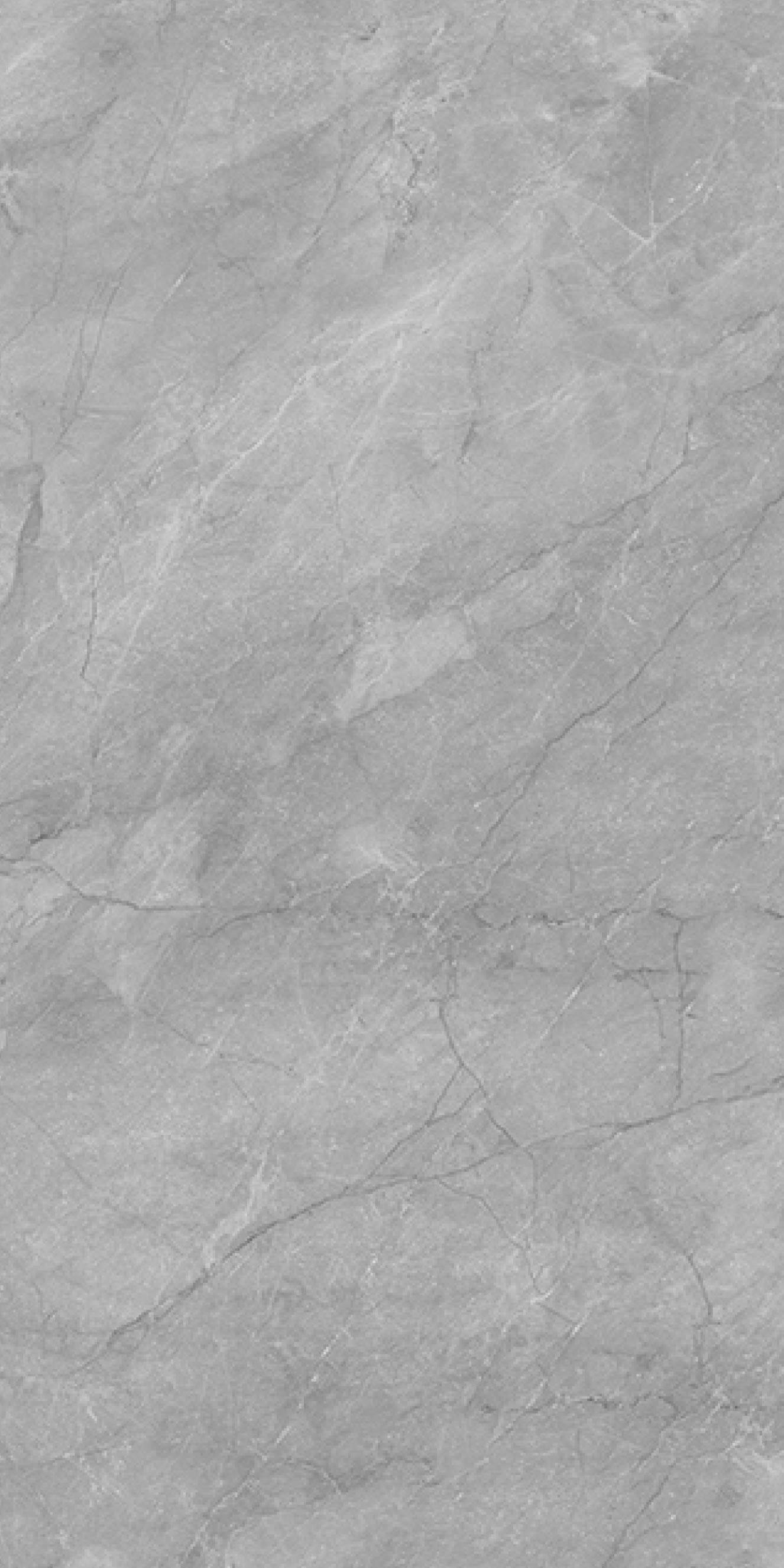 GLAZED-POLISHED-TILE-TD17516L-7501500