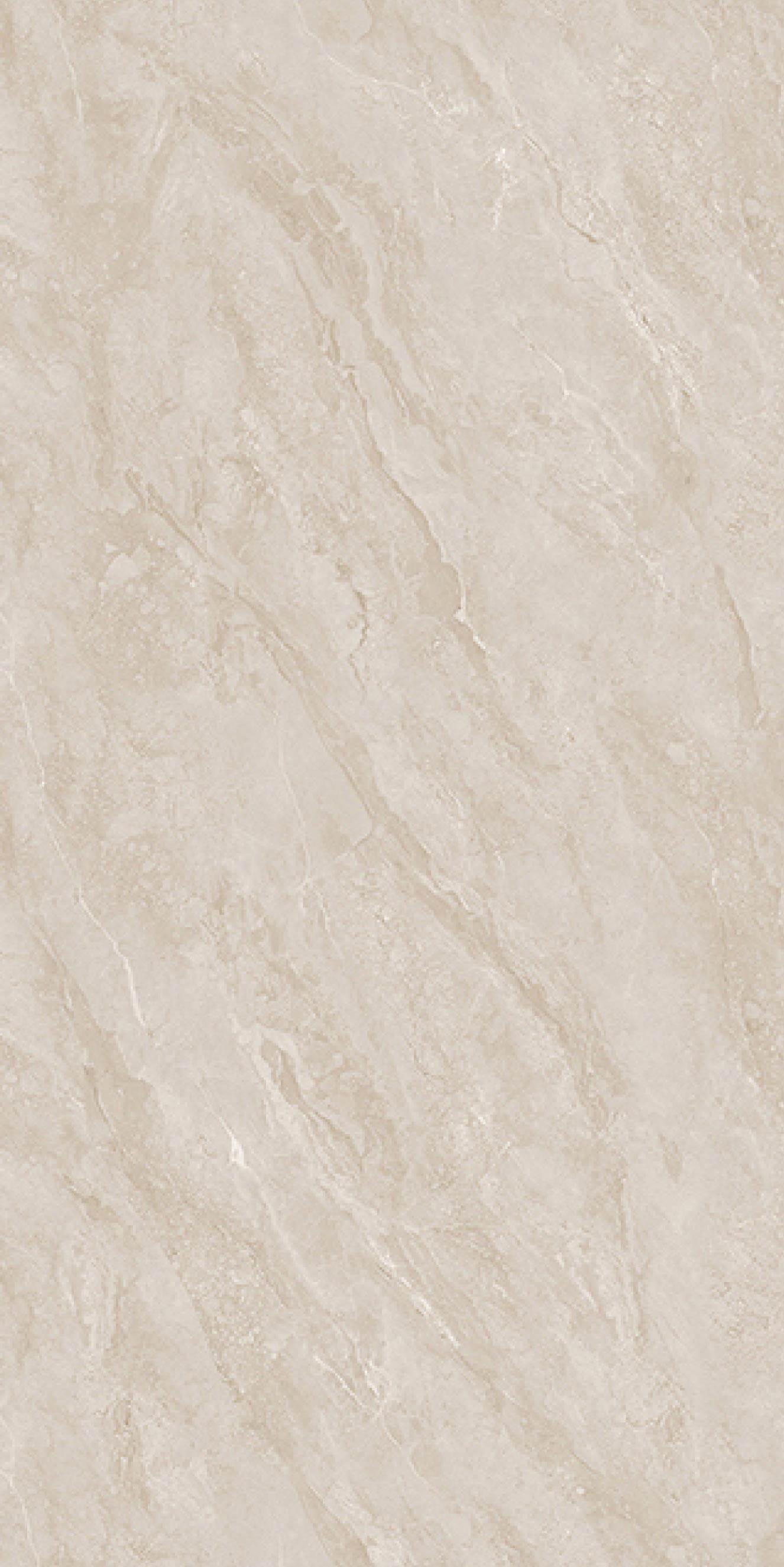 GLAZED-POLISHED-TILE-TD17517L-7501500