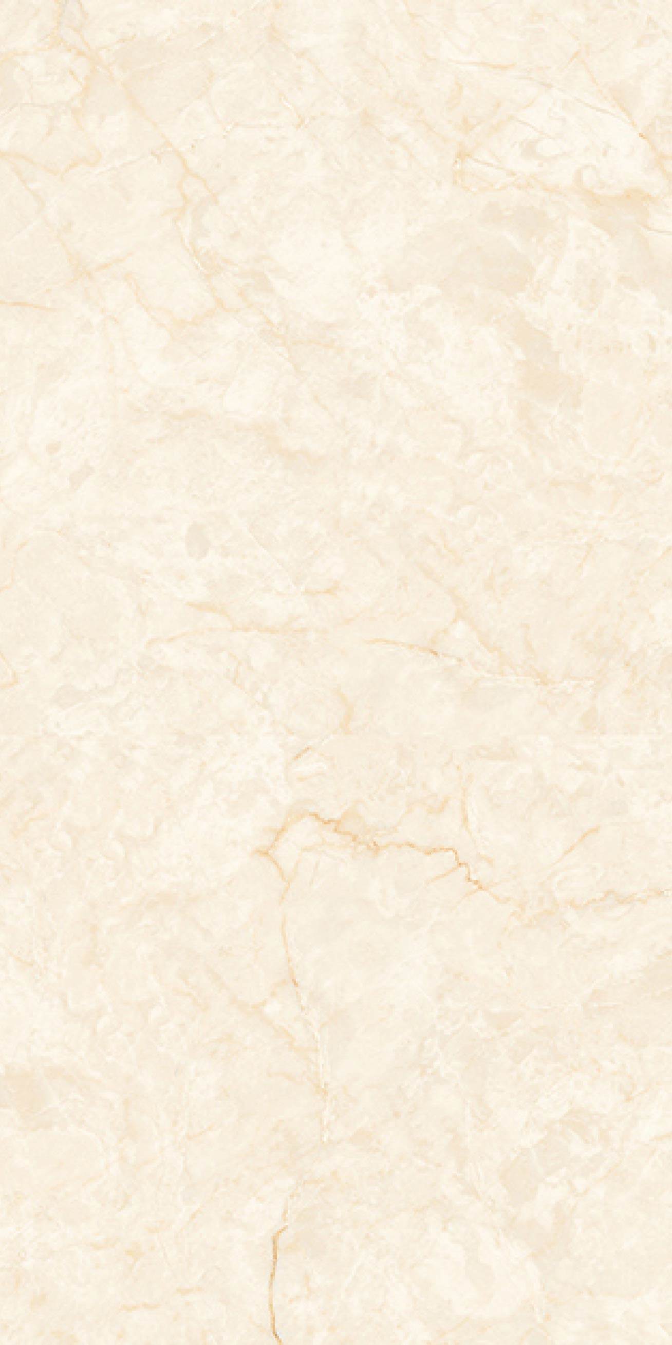 GLAZED-POLISHED-TILE-TD17518-7501500