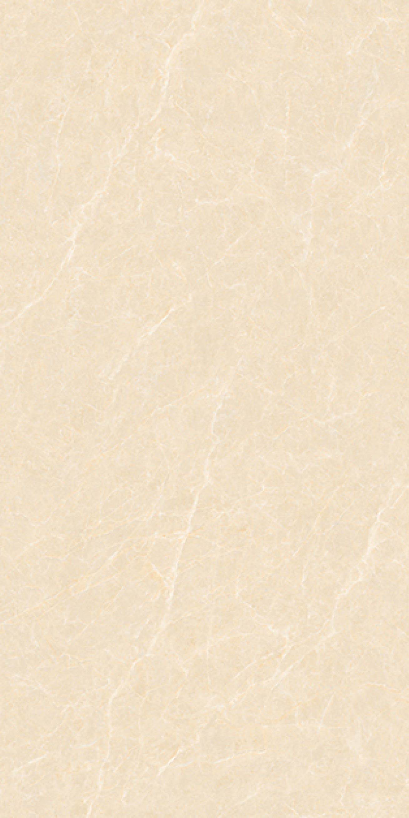 GLAZED-POLISHED-TILE-TD17519-7501500