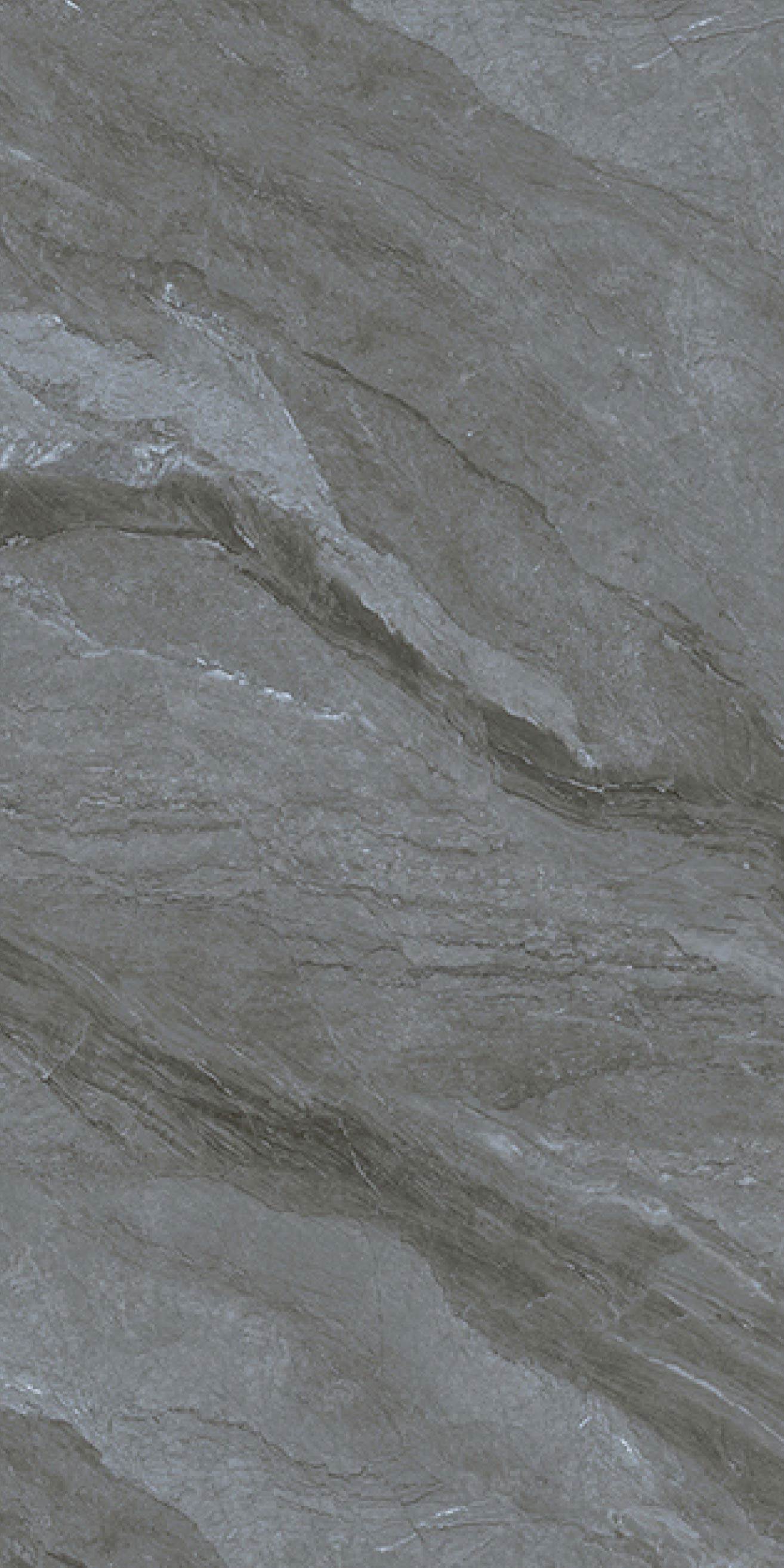 GLAZED-POLISHED-TILE-TD715056-7501500