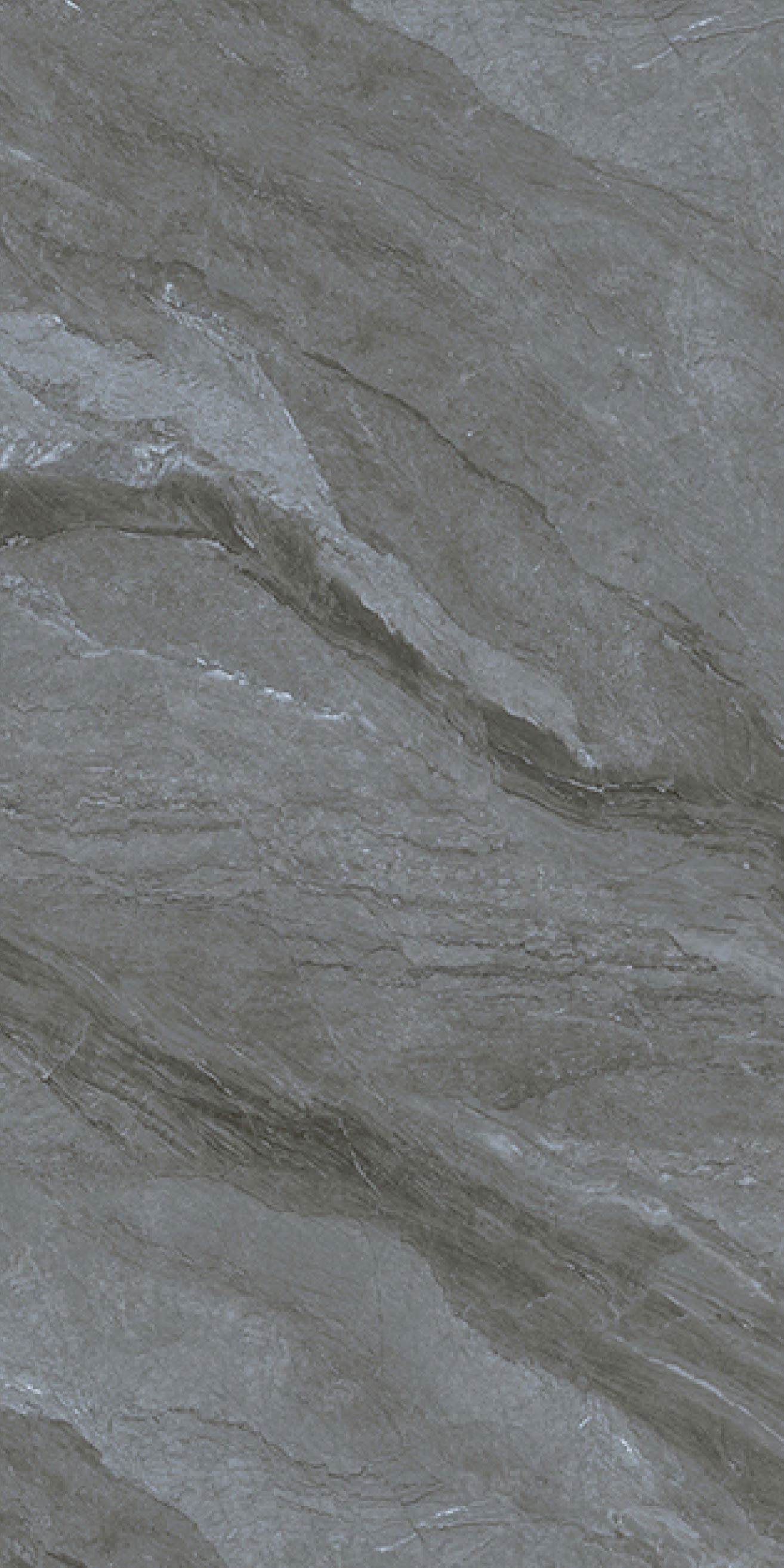 GLAZED-POLISHED-TILE-TD715056-7501500