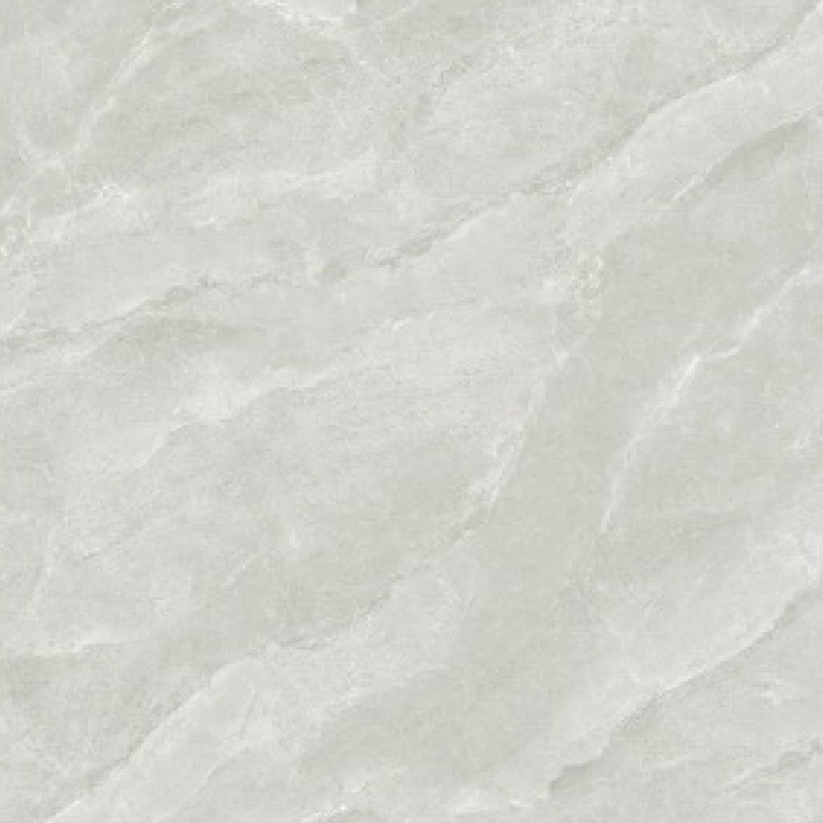 GLAZED-POLISHED-TILE-TG10036-10001000