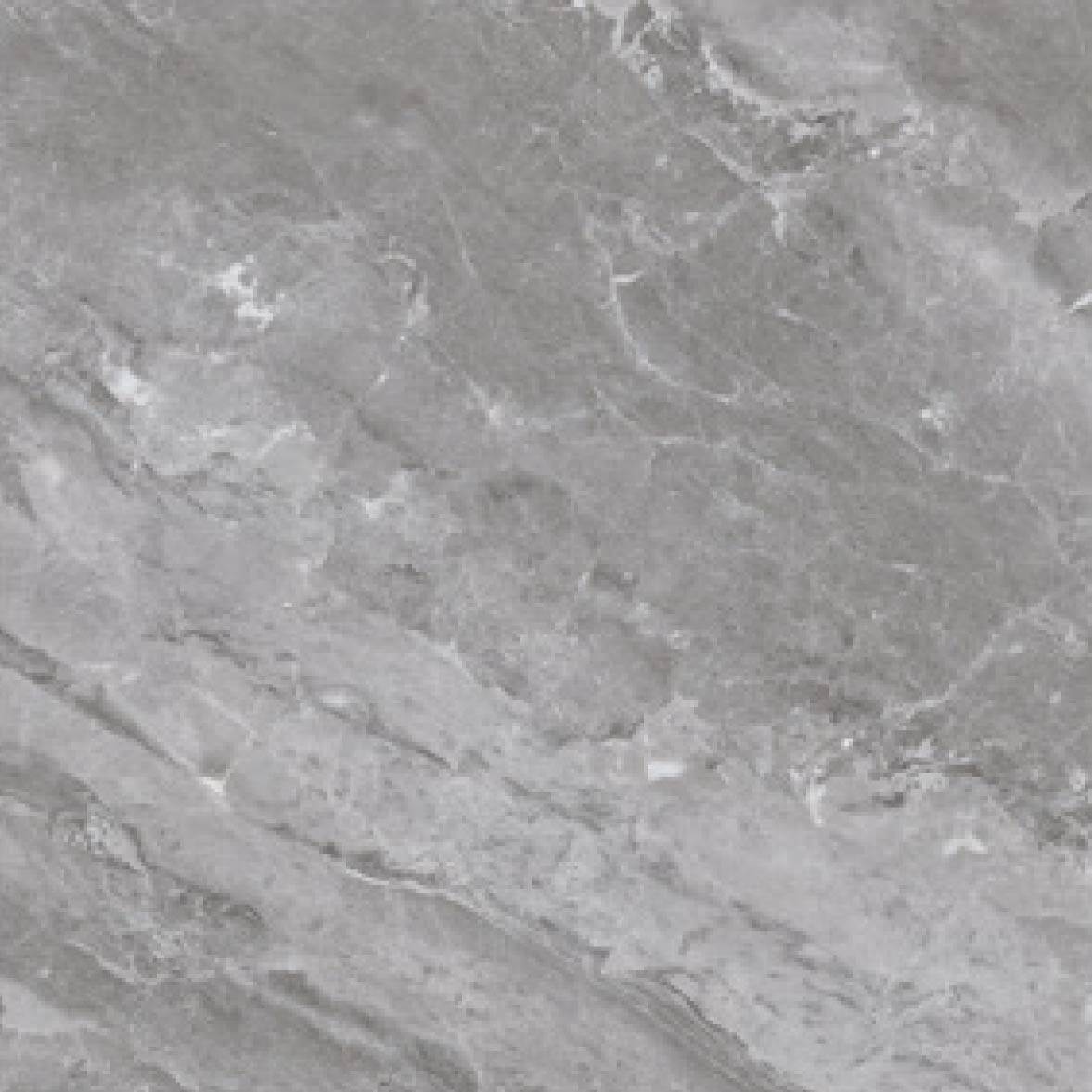 GLAZED-POLISHED-TILE-TG10037-10001000