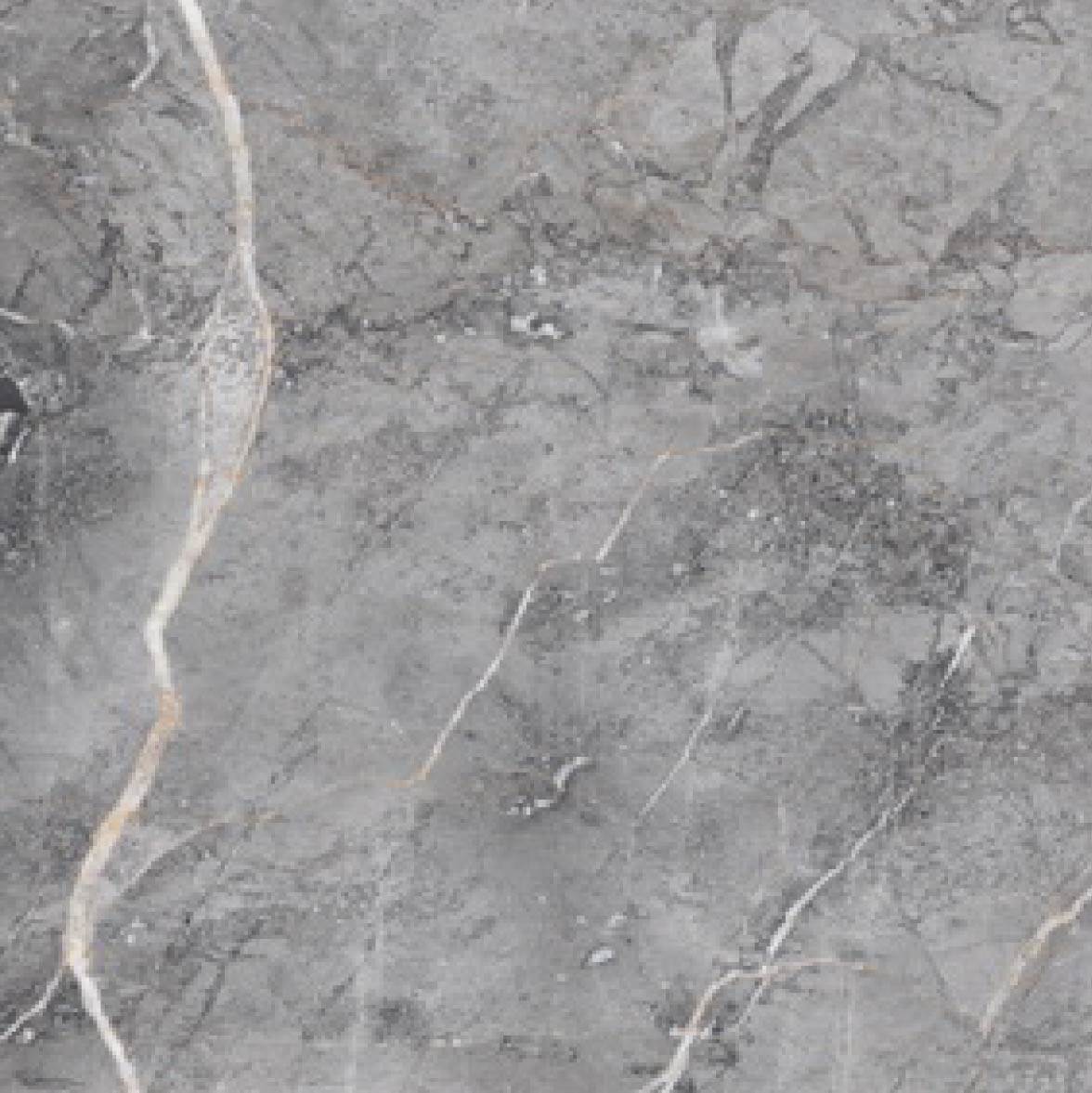 GLAZED-POLISHED-TILE-TG10052-10001000