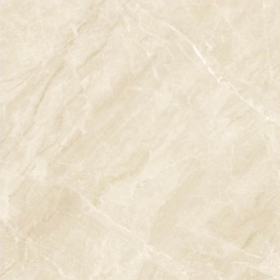 GLAZED-POLISHED-TILE-TG10055-10001000