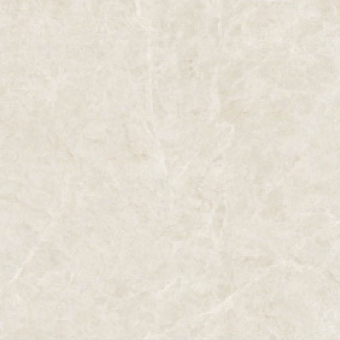 GLAZED-POLISHED-TILE-TG10125-10001000