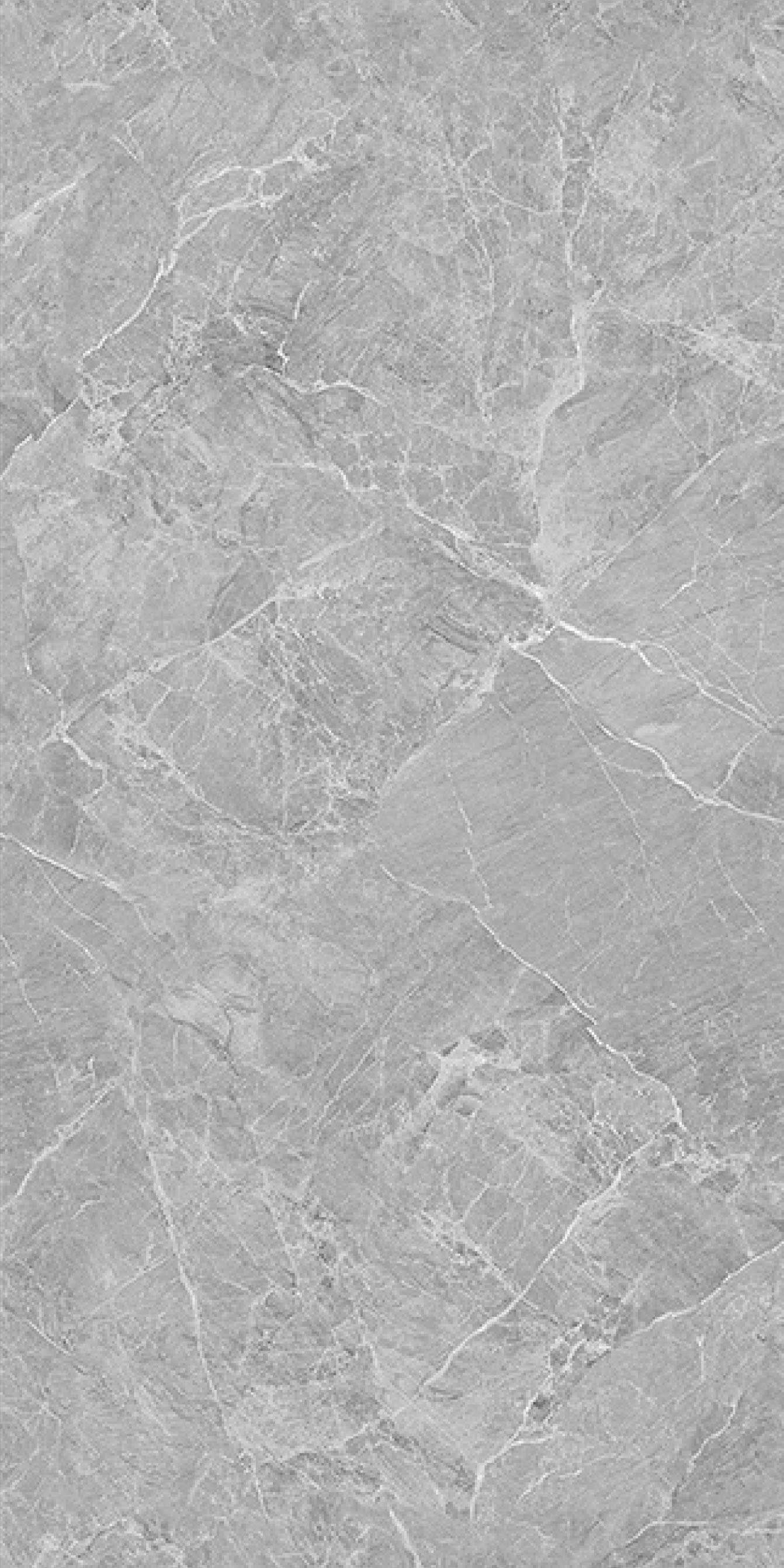 GLAZED-POLISHED-TILE-TR1501L-7501500