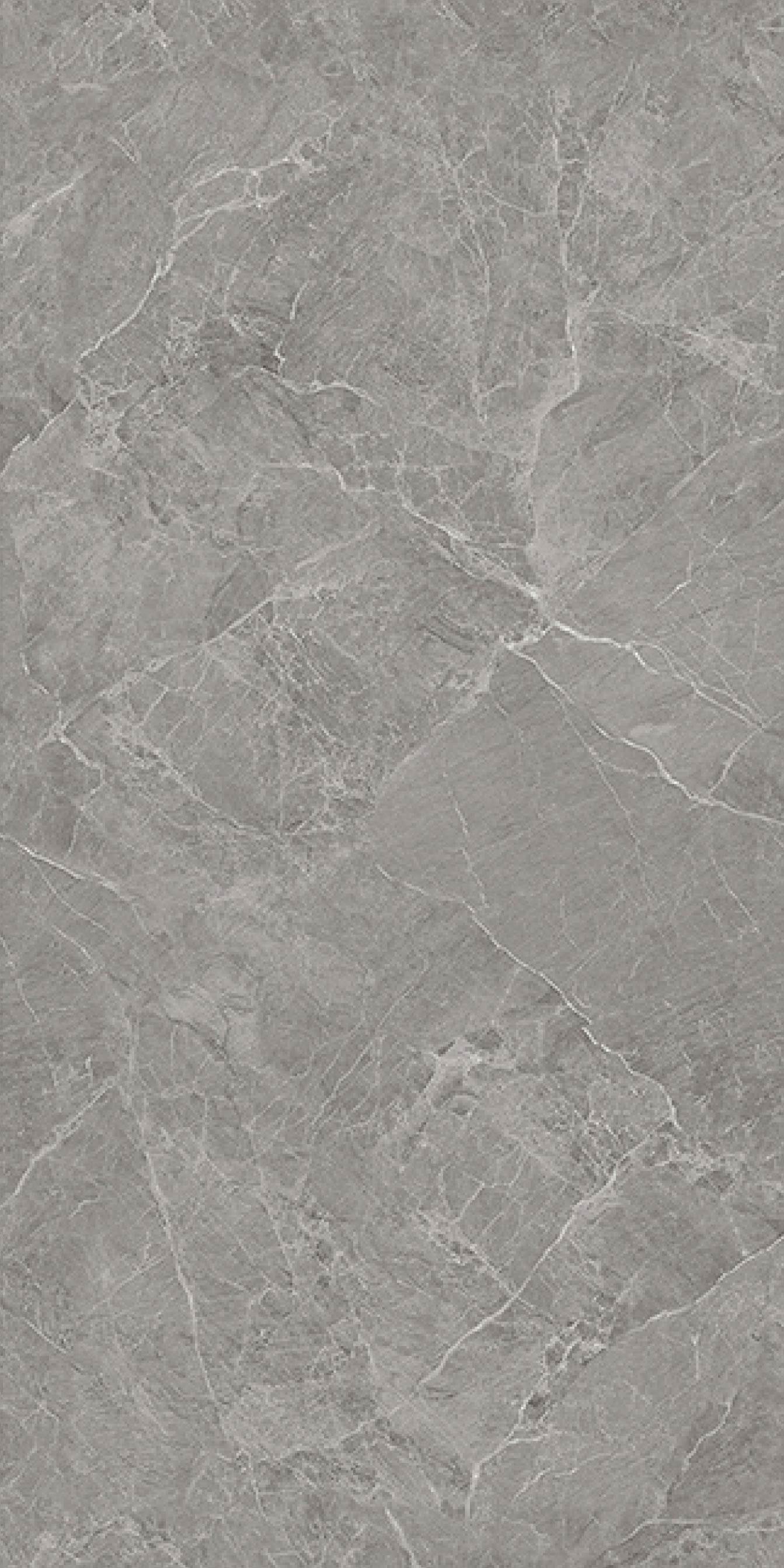 GLAZED-POLISHED-TILE-TR1502L-7501500