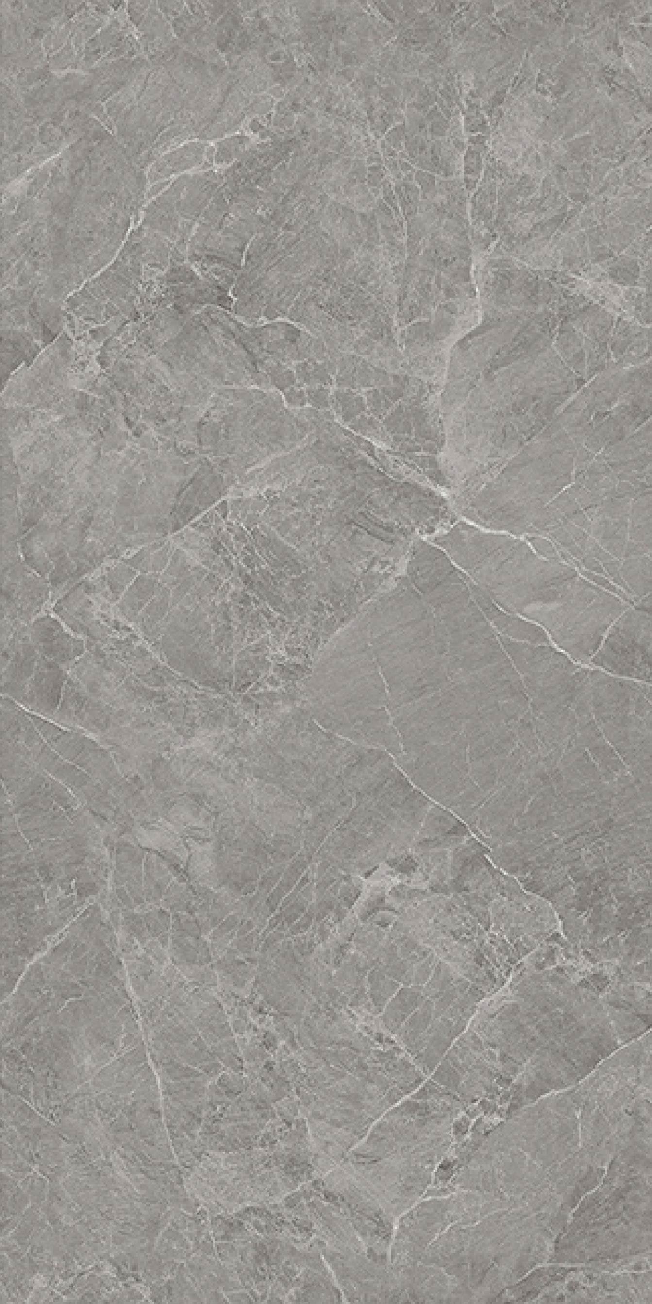 GLAZED-POLISHED-TILE-TR1502L-7501500