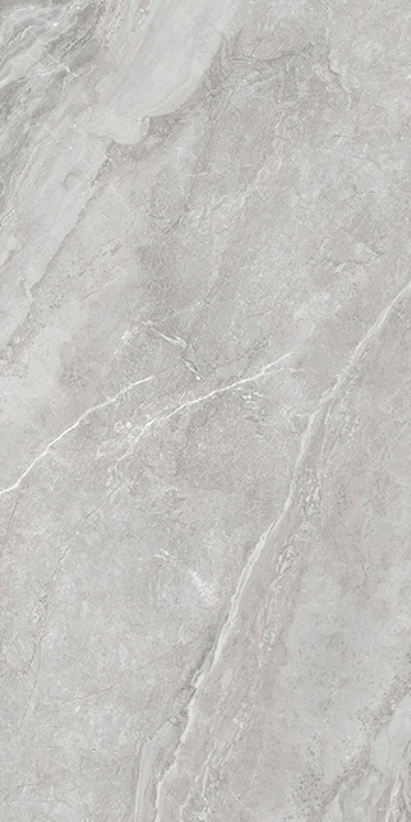 GLAZED-POLISHED-TILE-TR1503-7501500