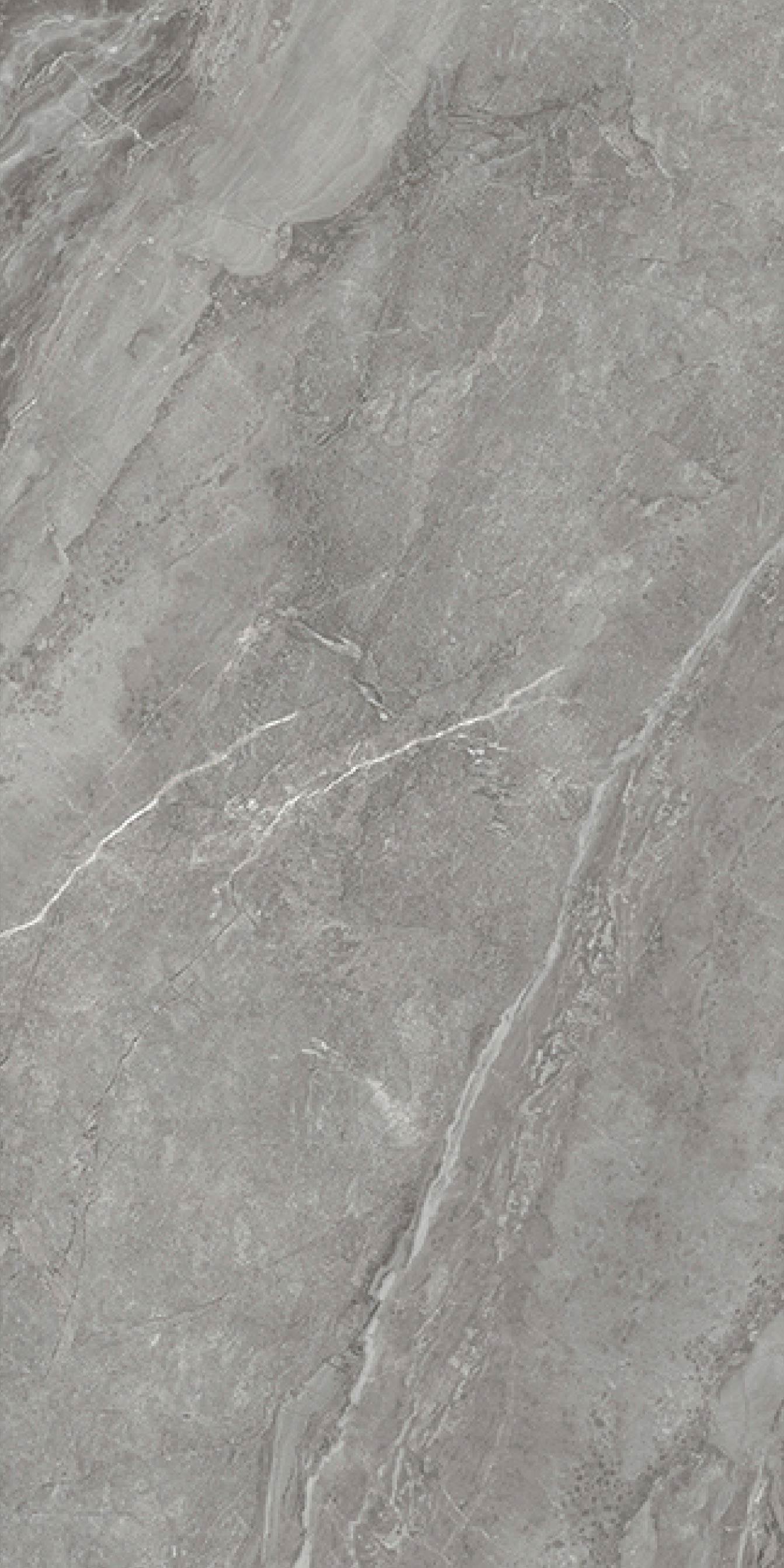 GLAZED-POLISHED-TILE-TR1505-7501500