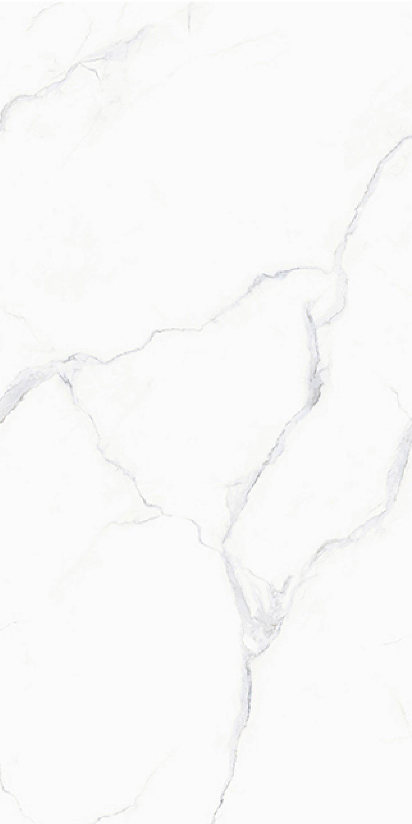 GLAZED-POLISHED-TILE-TR1506L-7501500