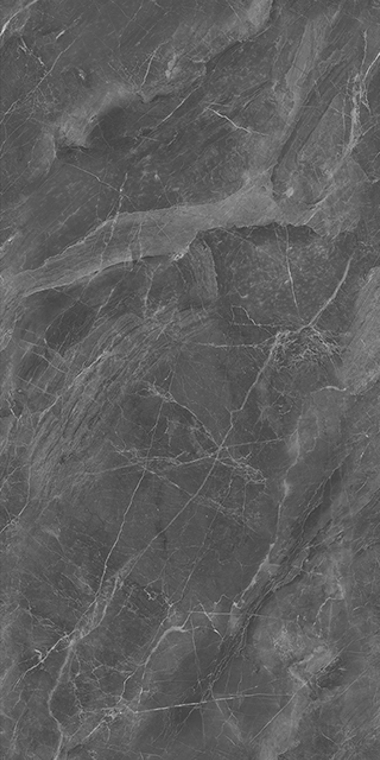 GLAZED-POLISHED-TILE-TR1507L-7501500