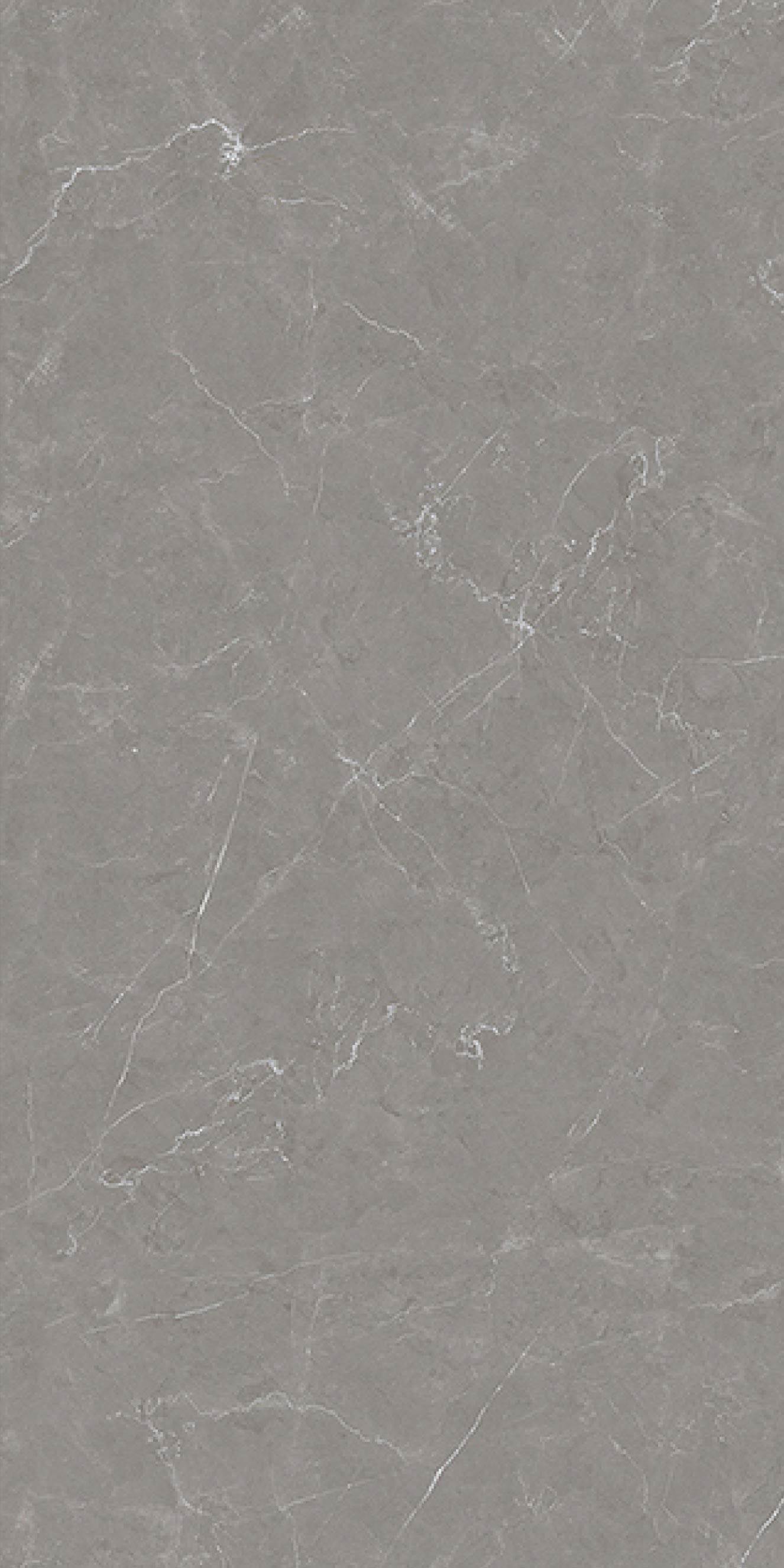 GLAZED-POLISHED-TILE-TR1508-7501500