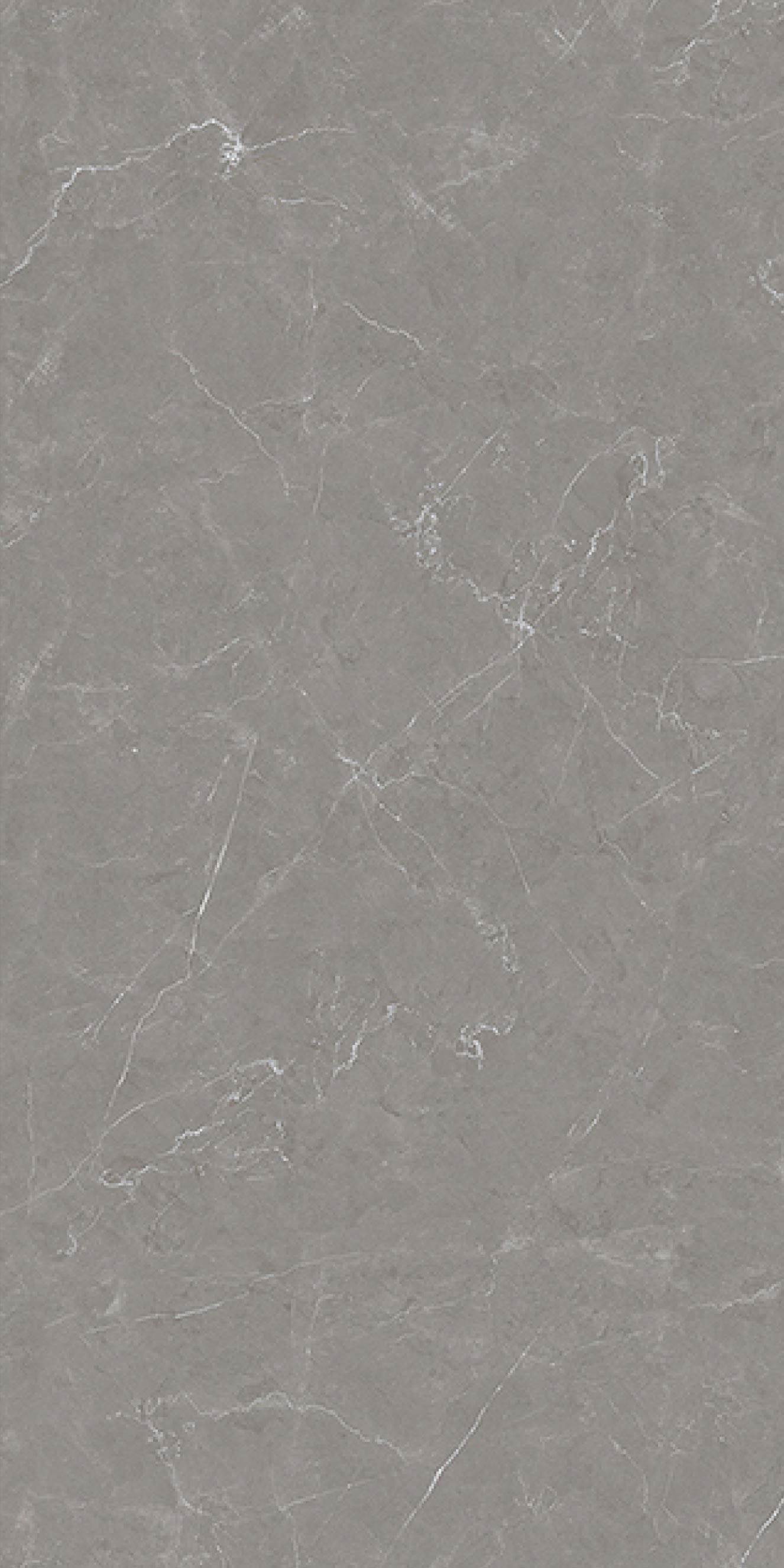 GLAZED-POLISHED-TILE-TR1508-7501500