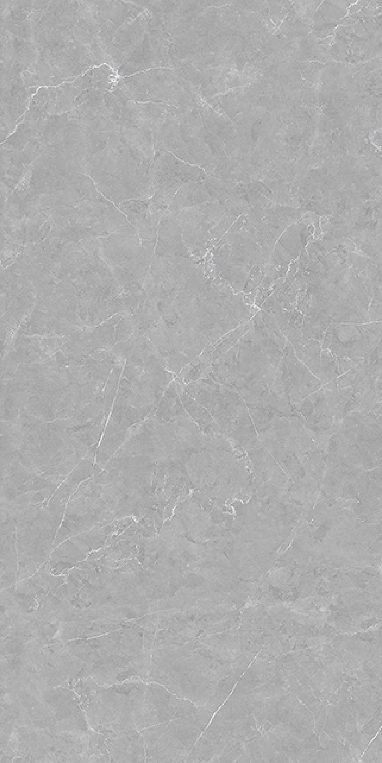 GLAZED-POLISHED-TILE-TR1509-7501500