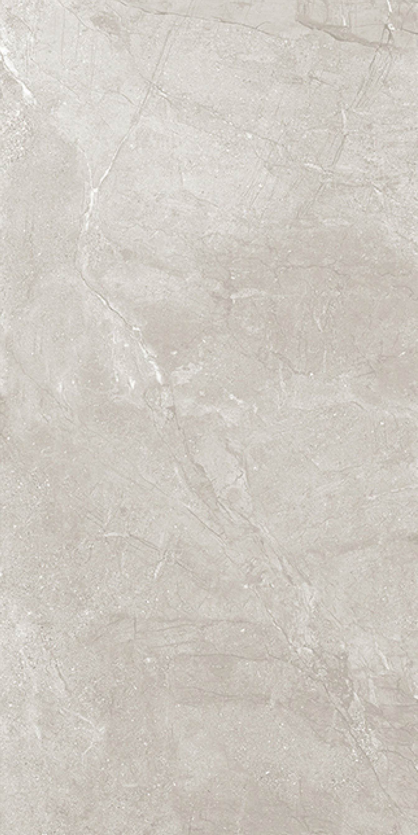 GLAZED-POLISHED-TILE-TR1510-7501500