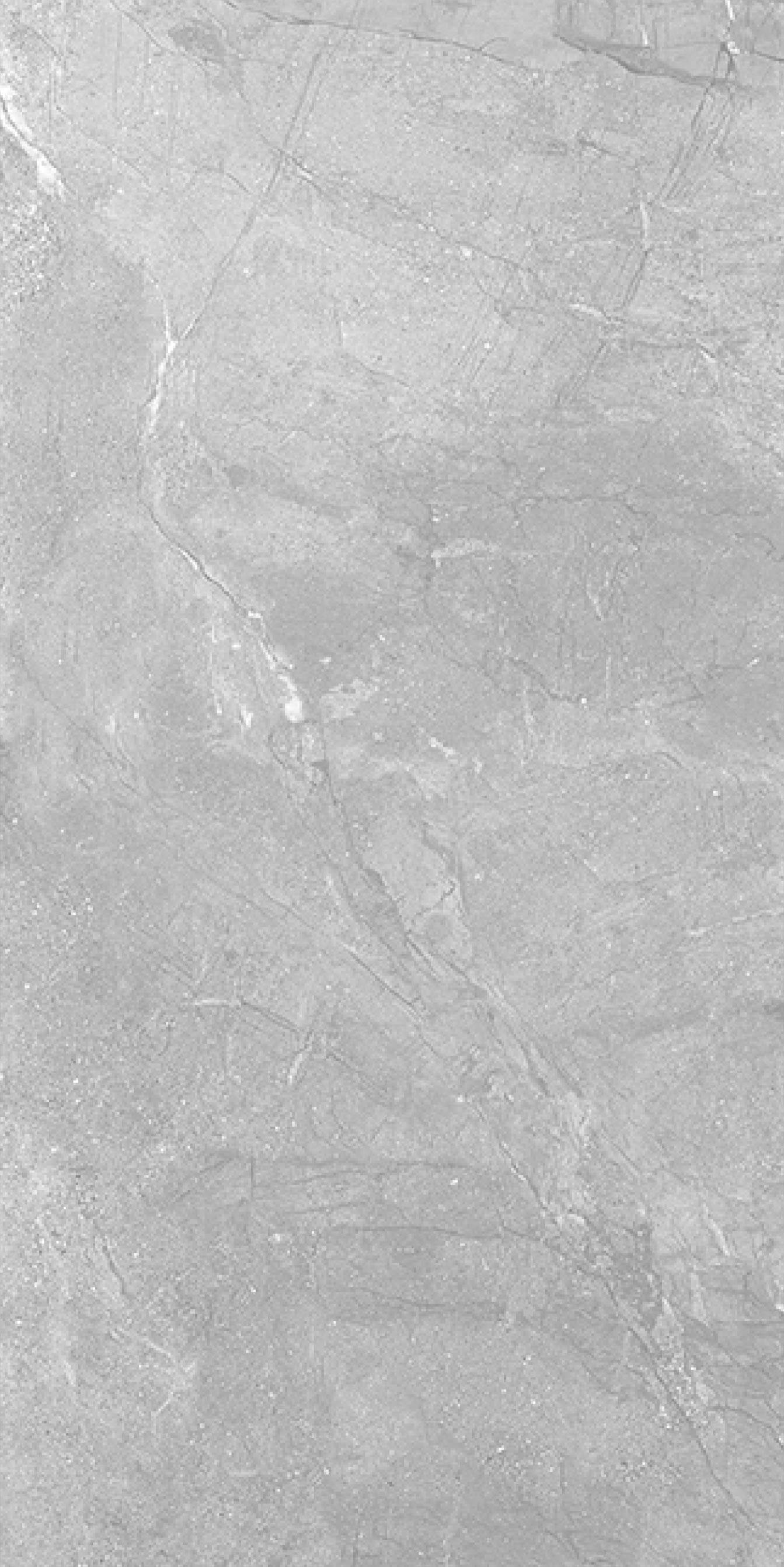 GLAZED-POLISHED-TILE-TR1511-7501500