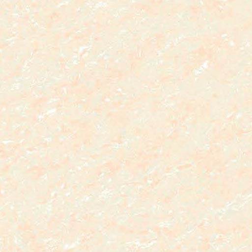 POLISHED-TILE-A6602-600600