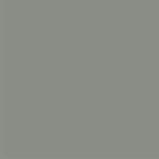 POLISHED-TILE-AK6603-600600