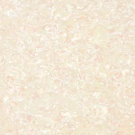 POLISHED-TILE-K6802-600600
