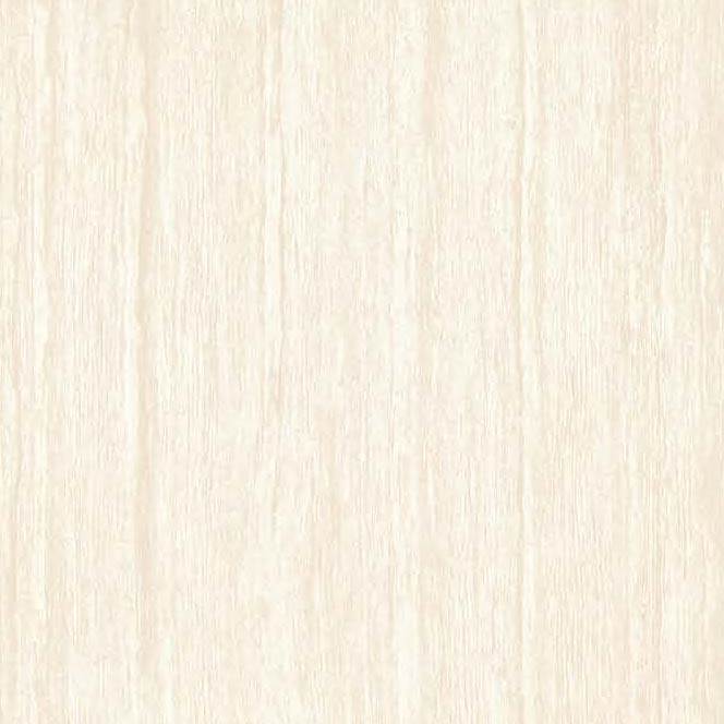 POLISHED-TILE-KB601-600600